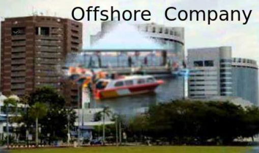 Offshore Companies Malaysia